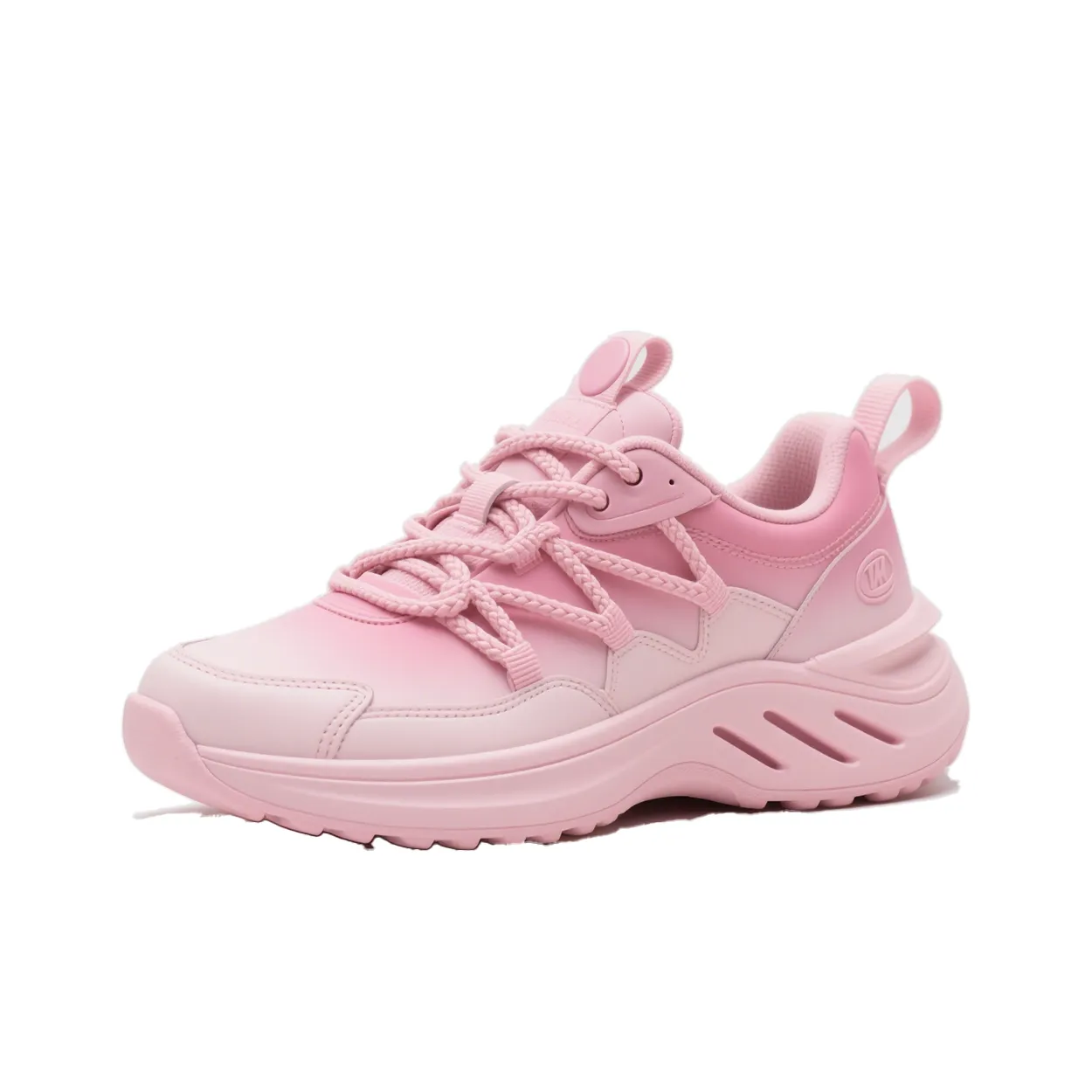 Anime Story Низкий Топ Повседневная Обувь Унисекс