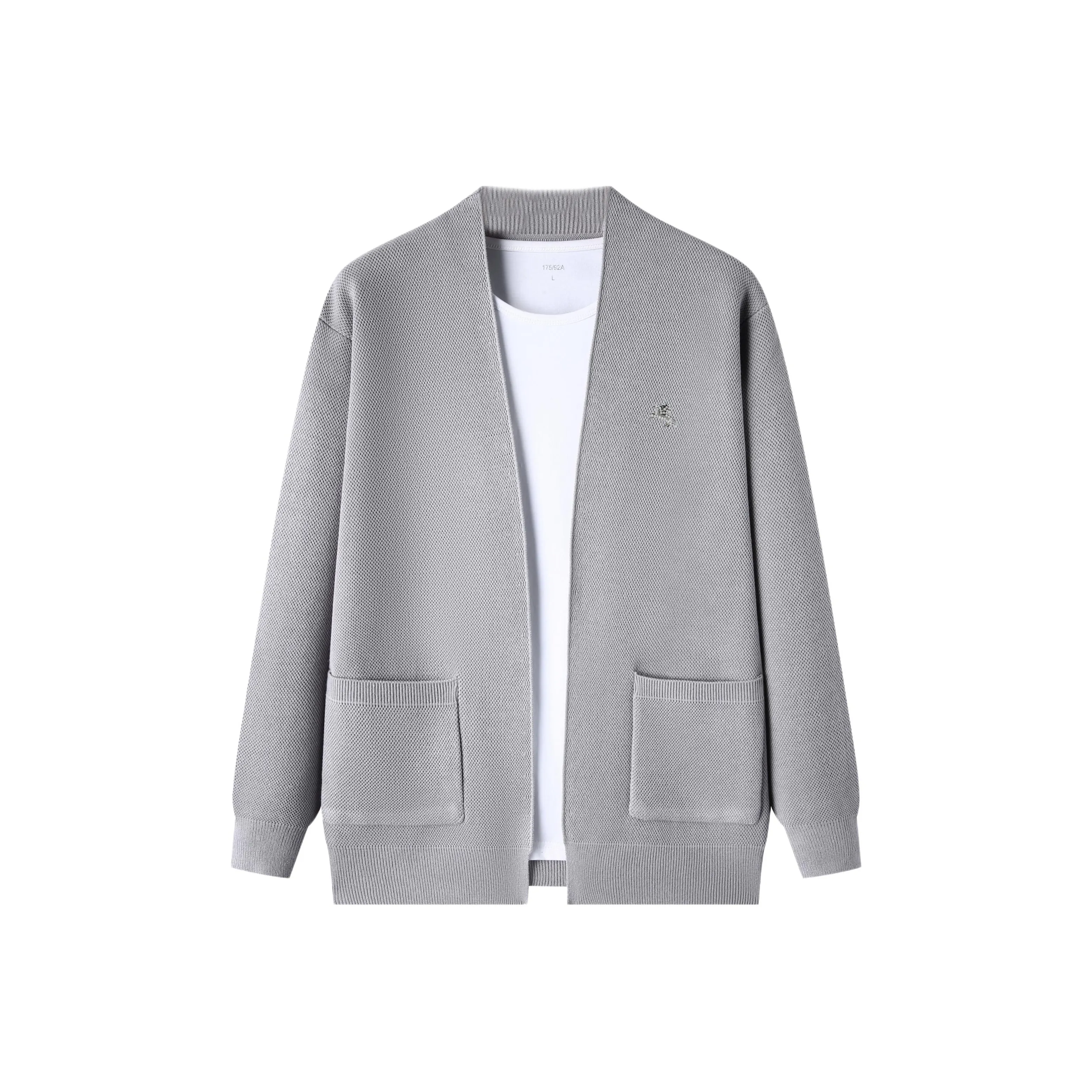 POLOMEISDO Мужской Трикотаж