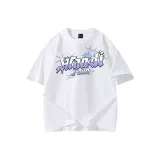화이트 퍼플