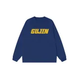 Navy Blue[100% cotton]