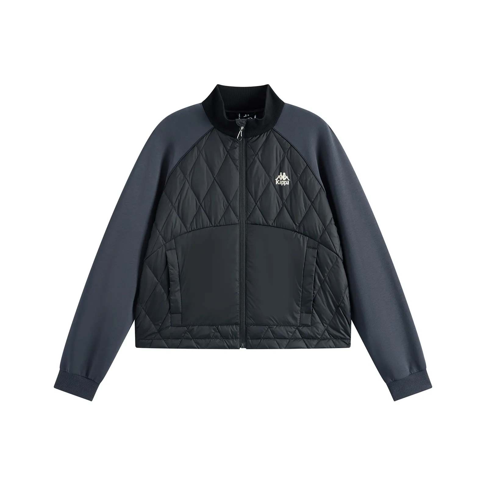 KAPPA PLAYER Пуховик Женские