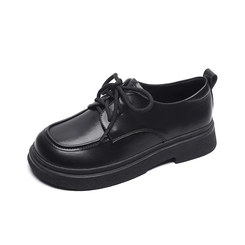 Lan Miao Лоферы Женские