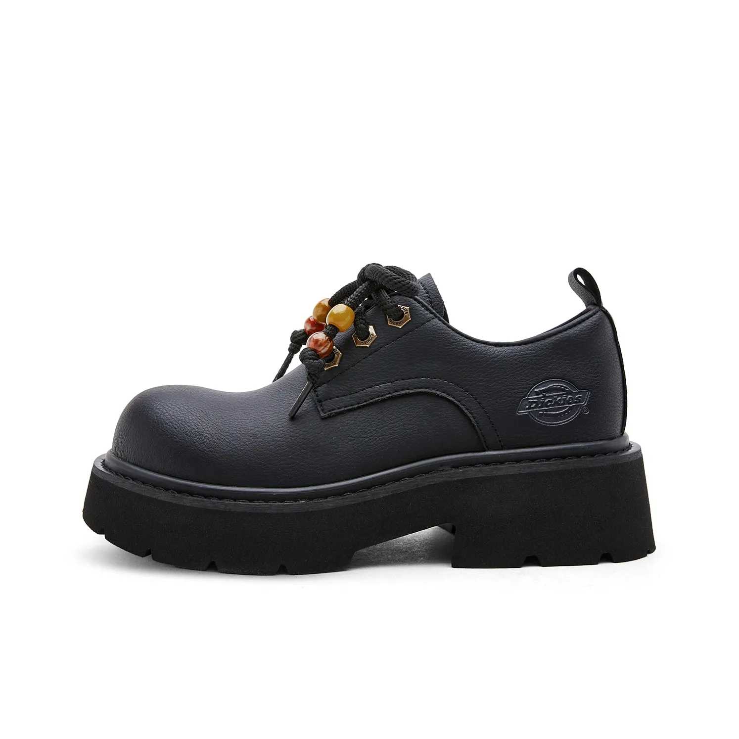 Dickies Рабочие ботинки Женские