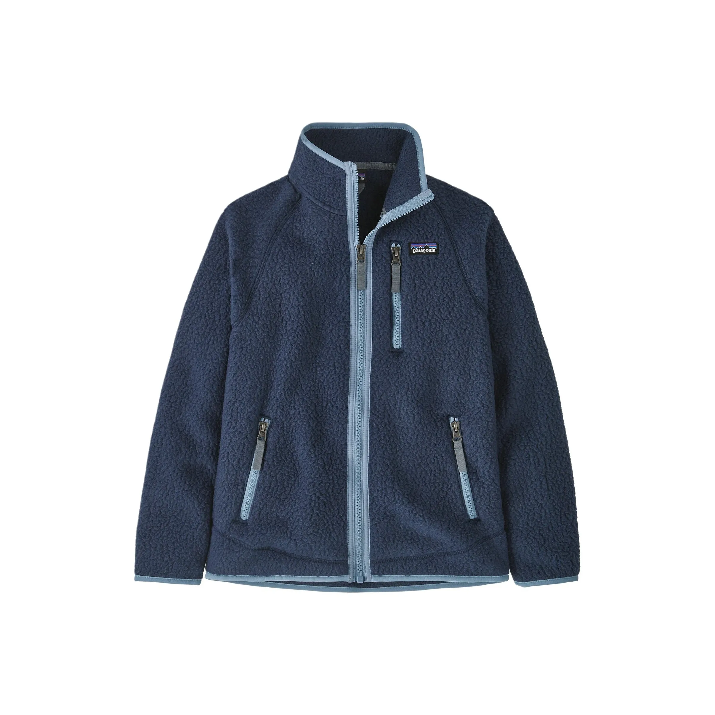 patagonia Kids Куртки