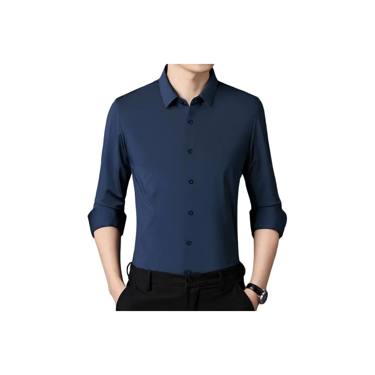 Vintage cars Мужские рубашки