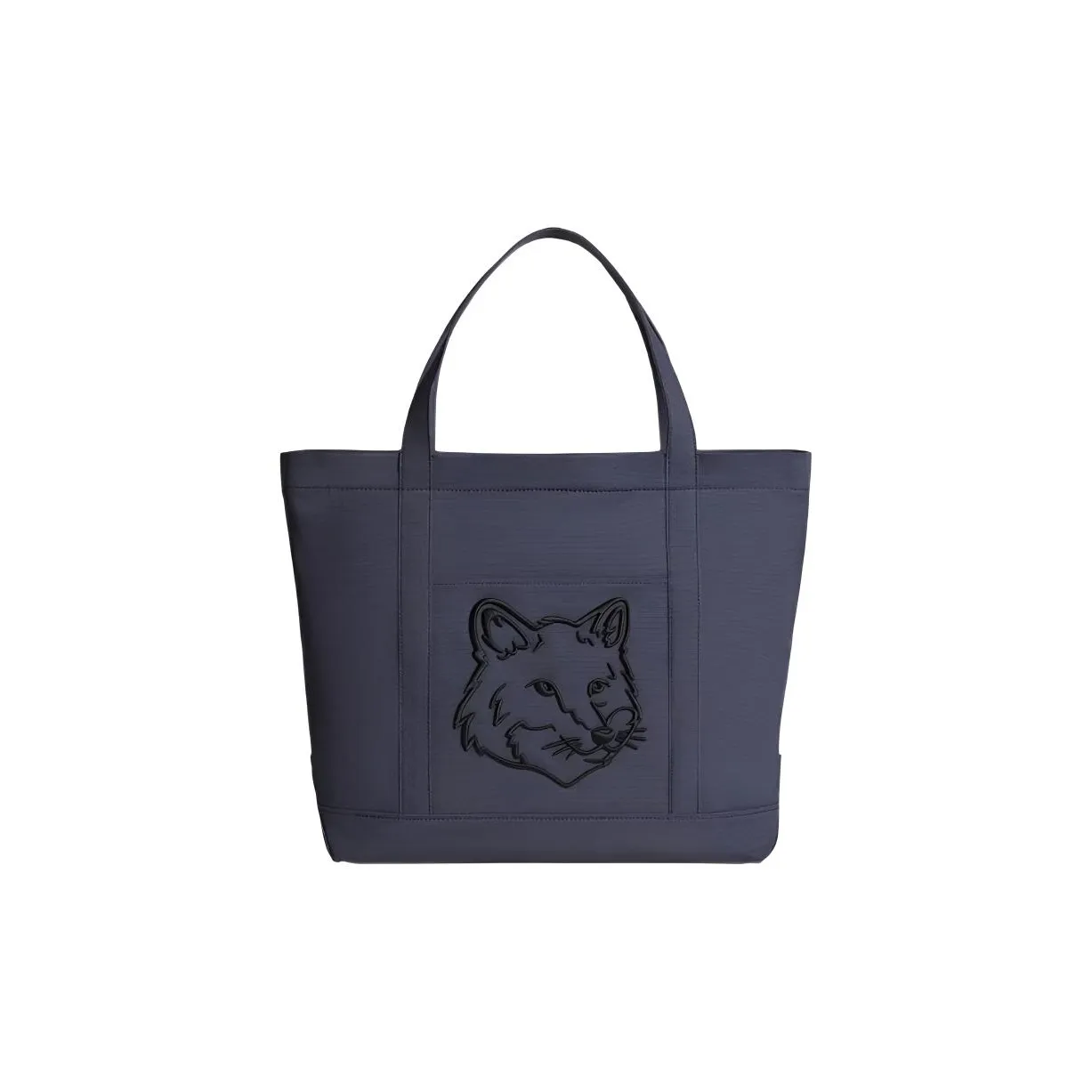 Maison Kitsune Handbags