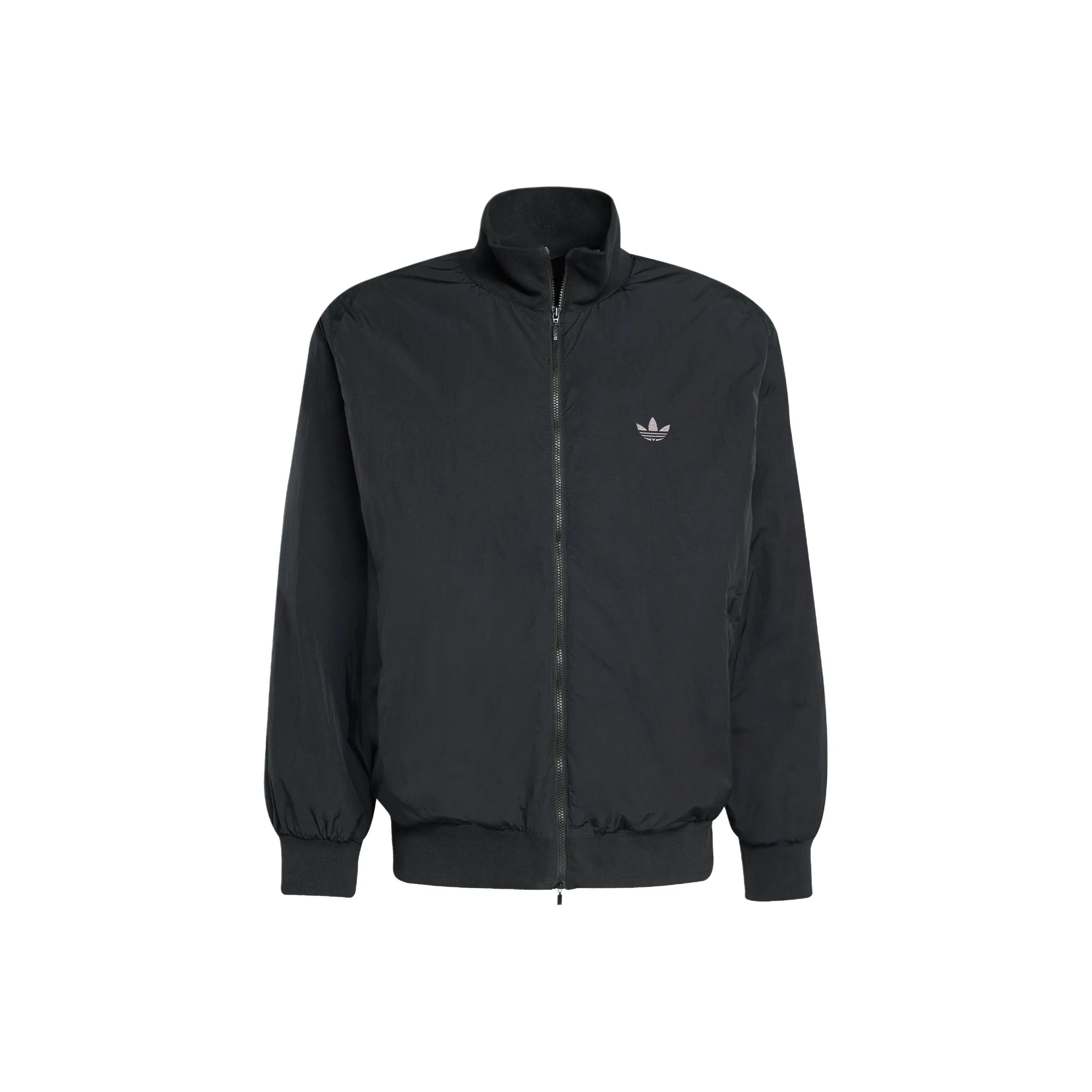 Adidas Originals Bomber OVERSIZED Нейлон Пуховая куртка Мужской