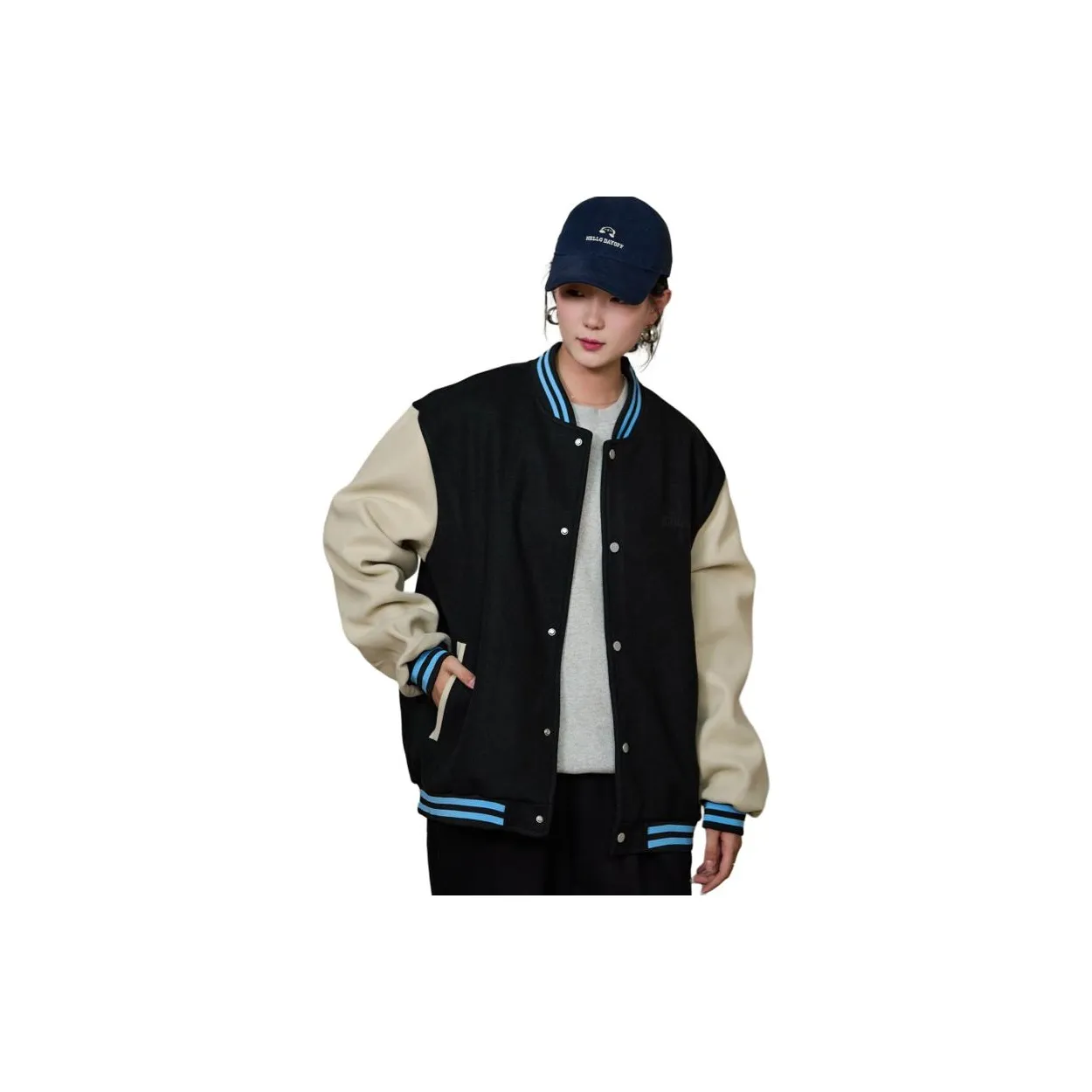 PANMAX Мужские Свитшоты