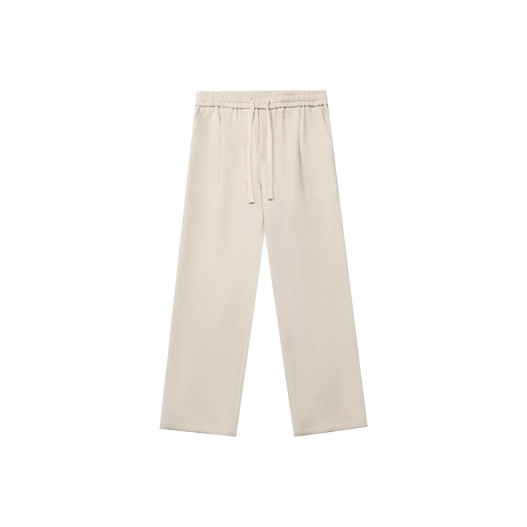 Madcloud Мужские Повседневные Брюки