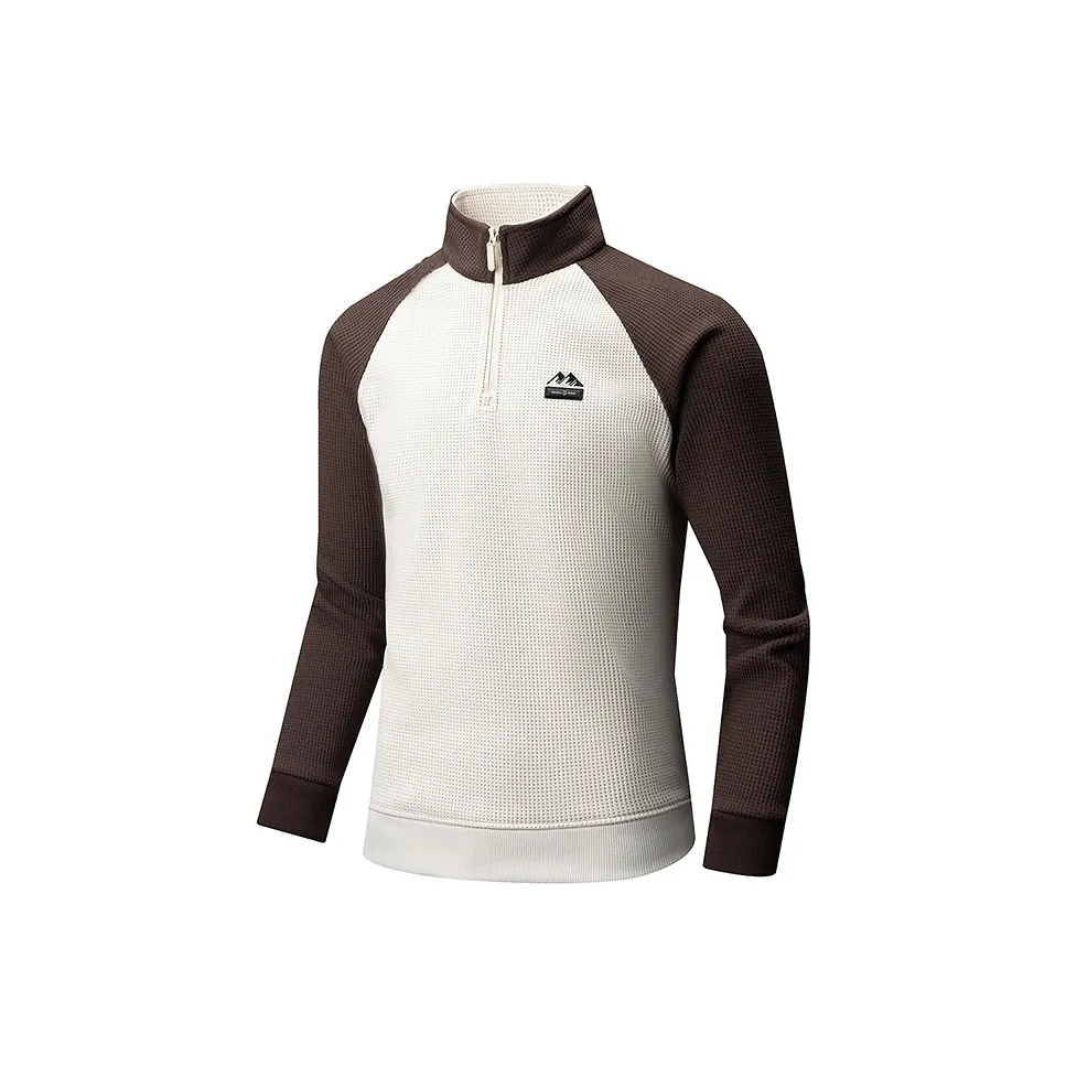 Vintage cars Мужские Свитшоты