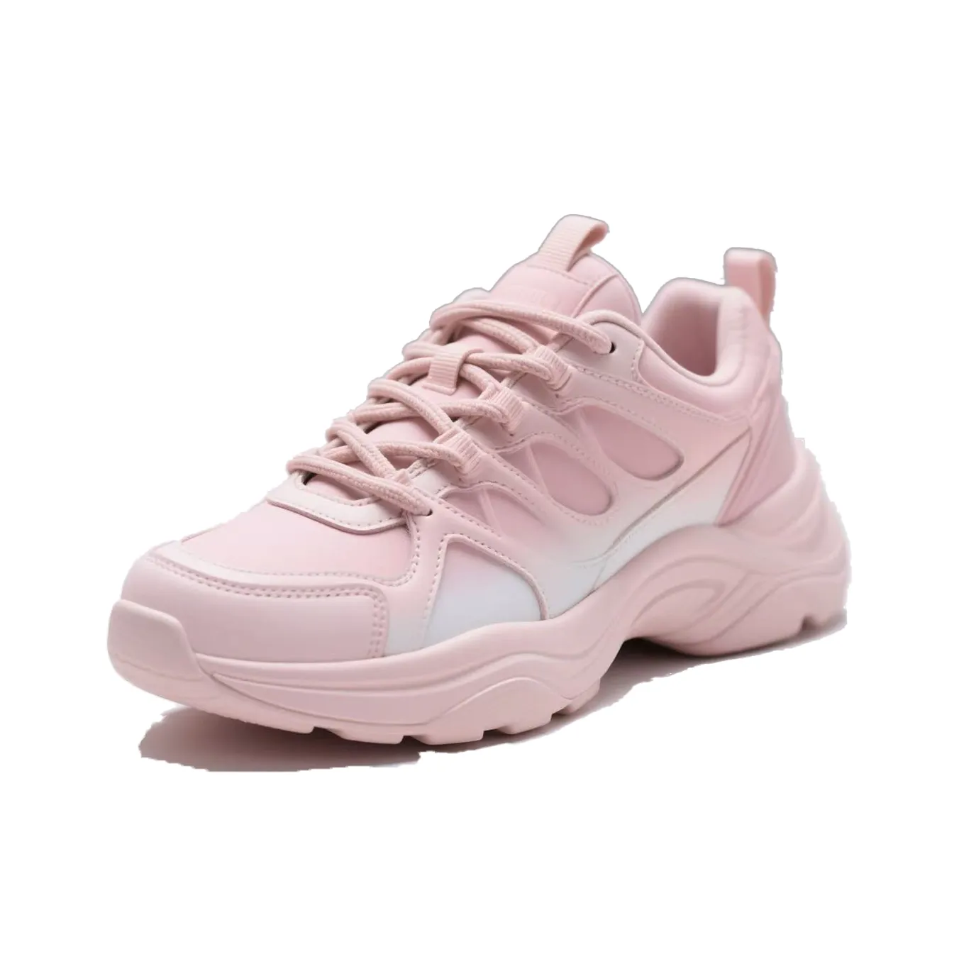 Anime Story Низкий Топ Повседневная Обувь Унисекс