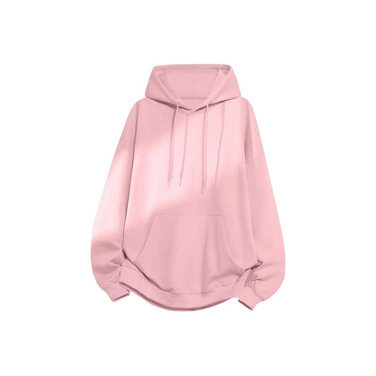 Evil Lions Унисекс Свитшоты