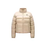 베이지 옐로우