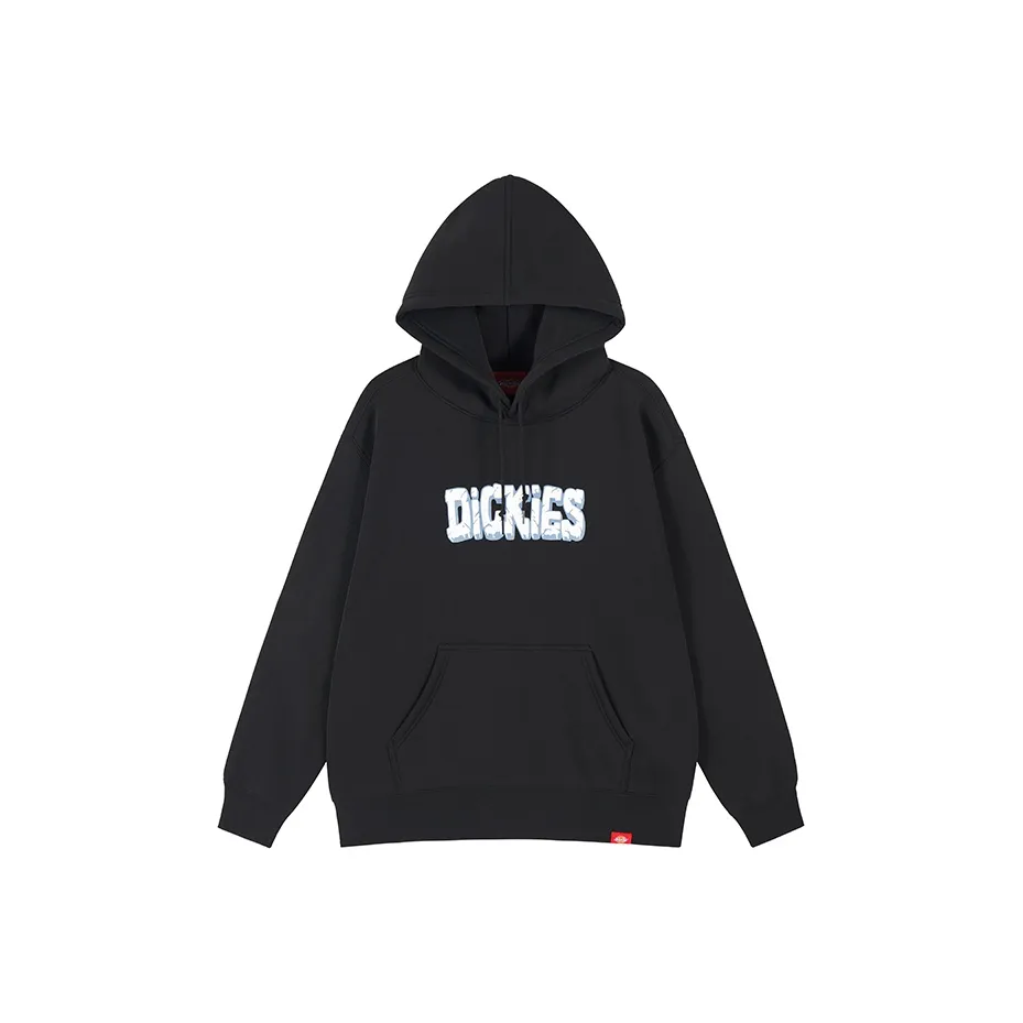 Dickies Унисекс Свитшоты