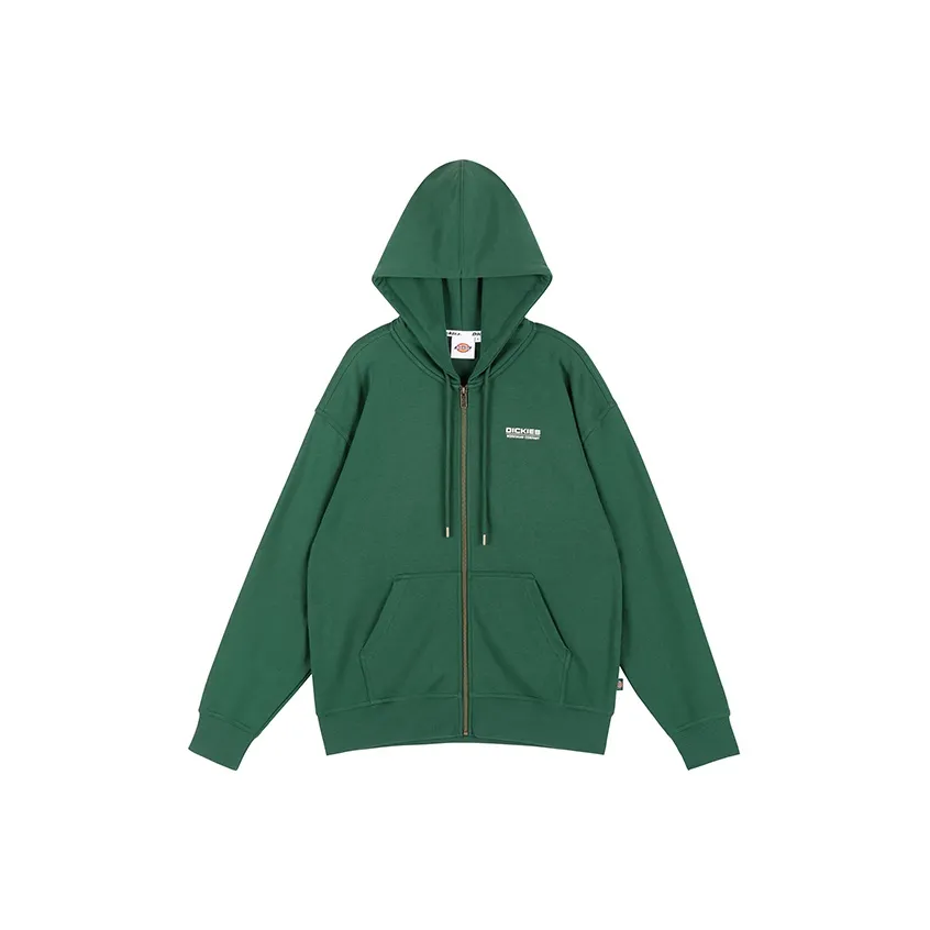 Dickies Кардиган Толстовка DK0A884H Унисекс