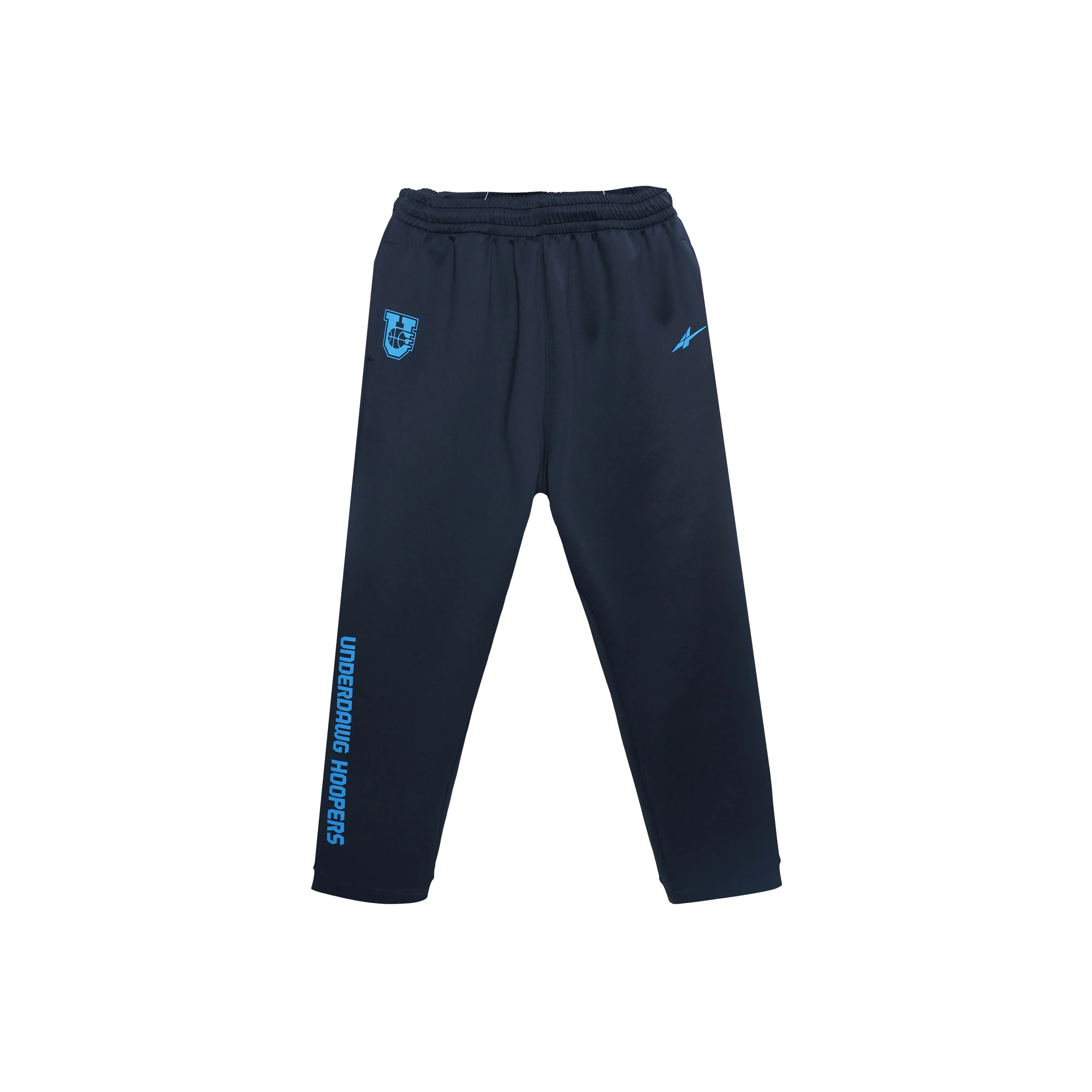 Serious Player Only Спортивные брюки Унисекс