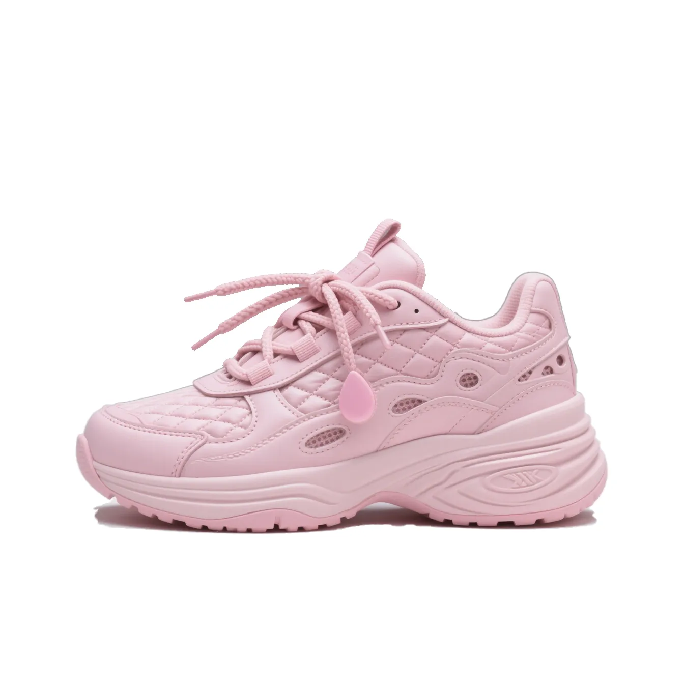 Anime Story Низкий Топ Повседневная Обувь Унисекс