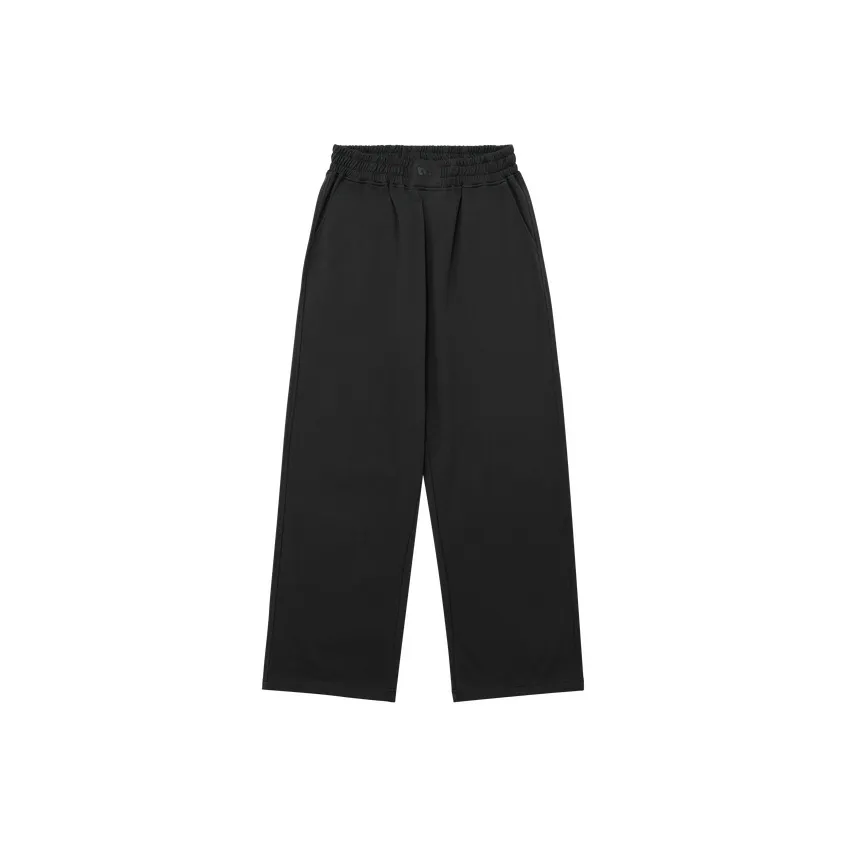 Bodydream Cold Air Collection Повседневные брюки Мужские