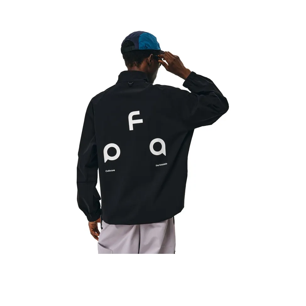 FPA Унисекс Куртки