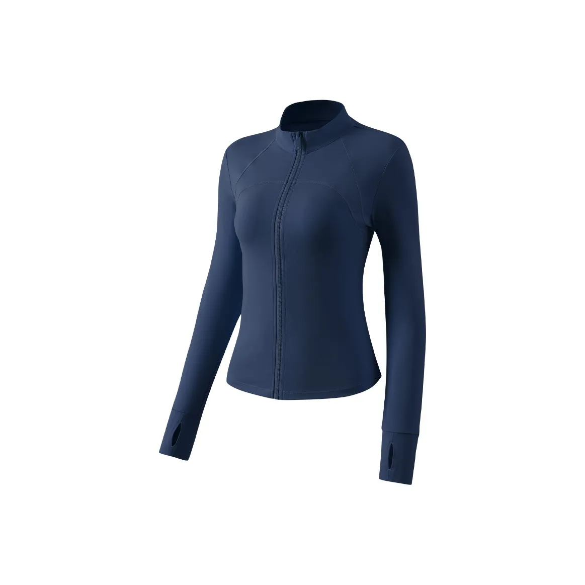 361° Женские Йога Куртки