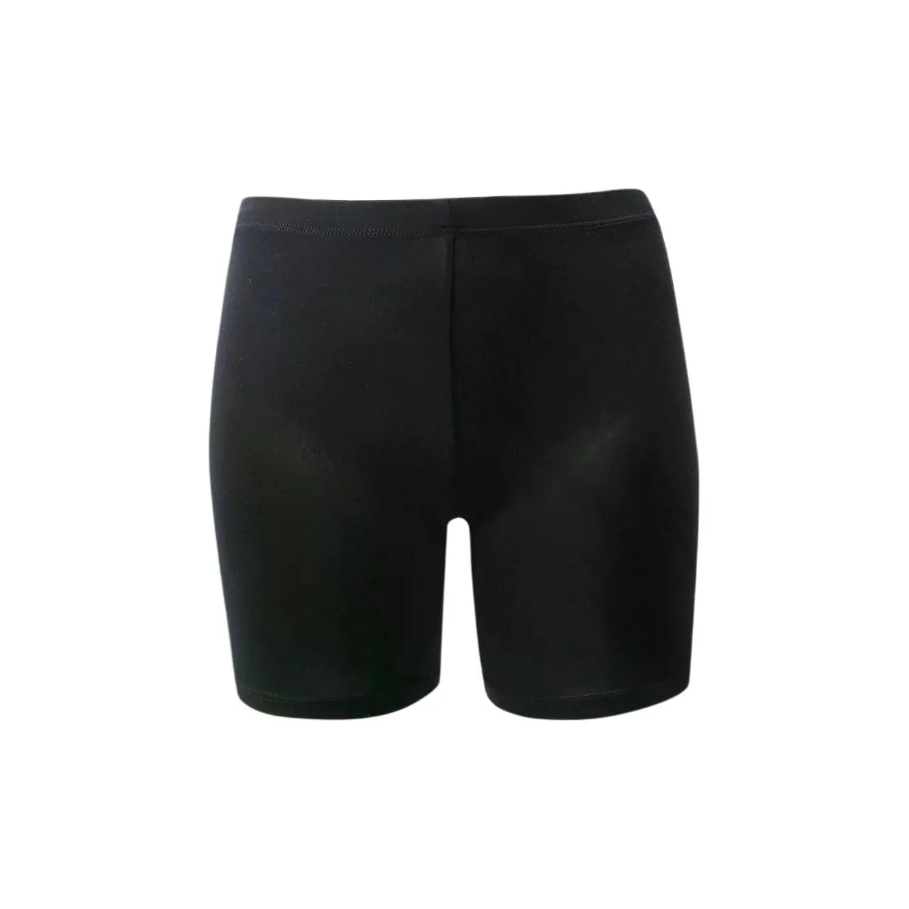 HUADIANPINSE Женские Леггинсы