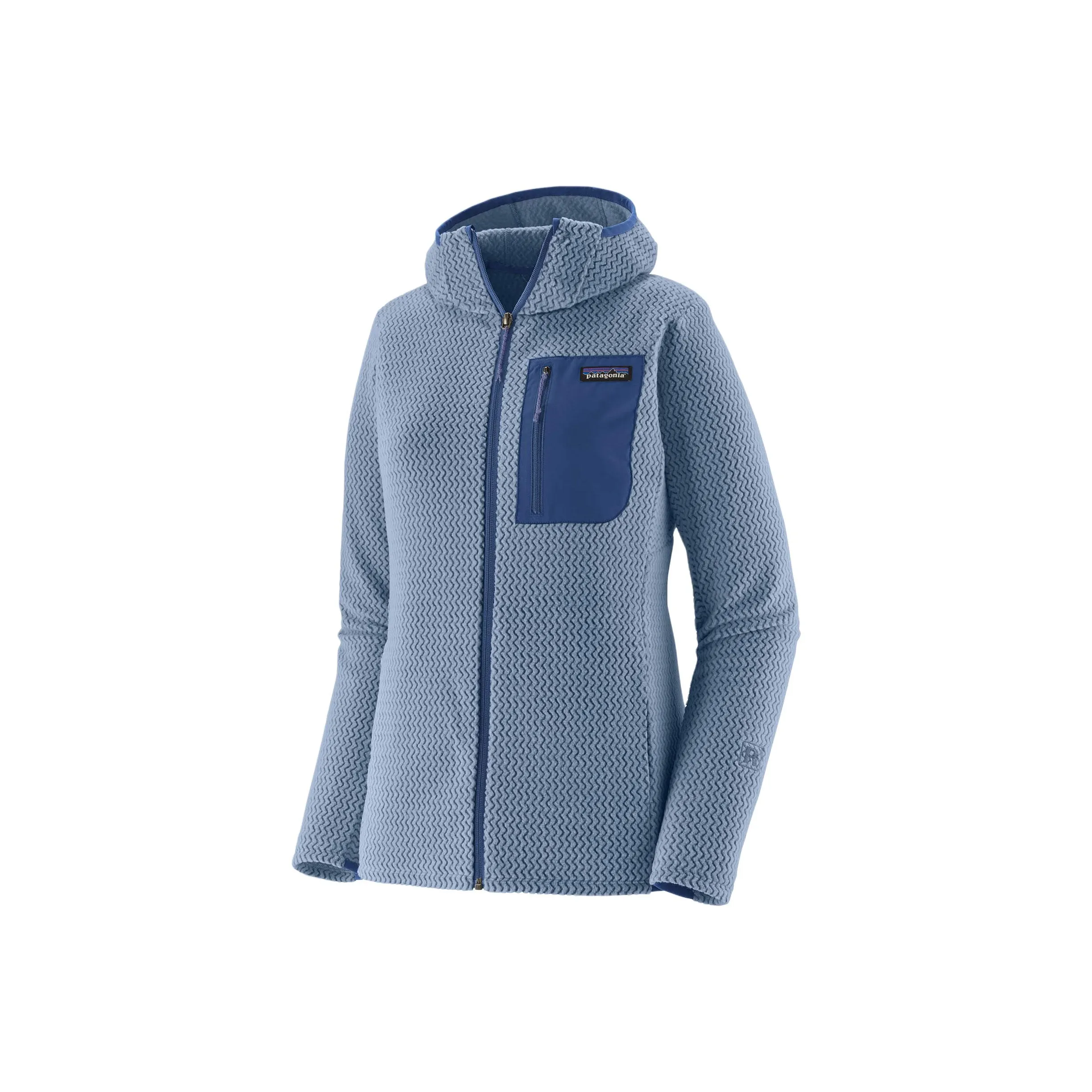 Patagonia R1 Air Jacket Women's