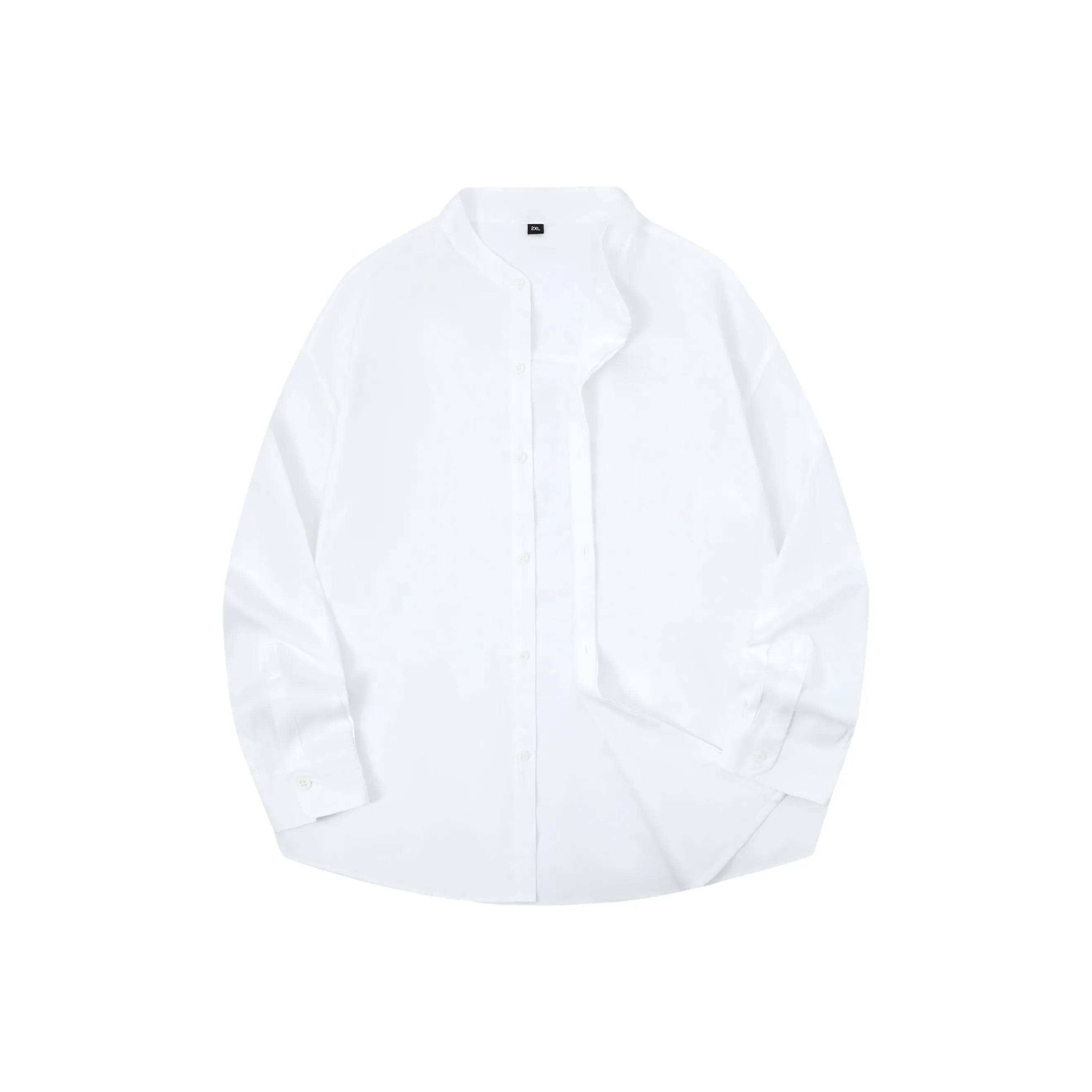 SONGXIER Унисекс Рубашки