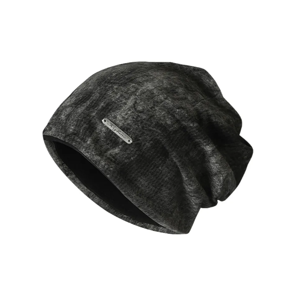 MEETSUNNY Полиэстер Шапки-бини Женские