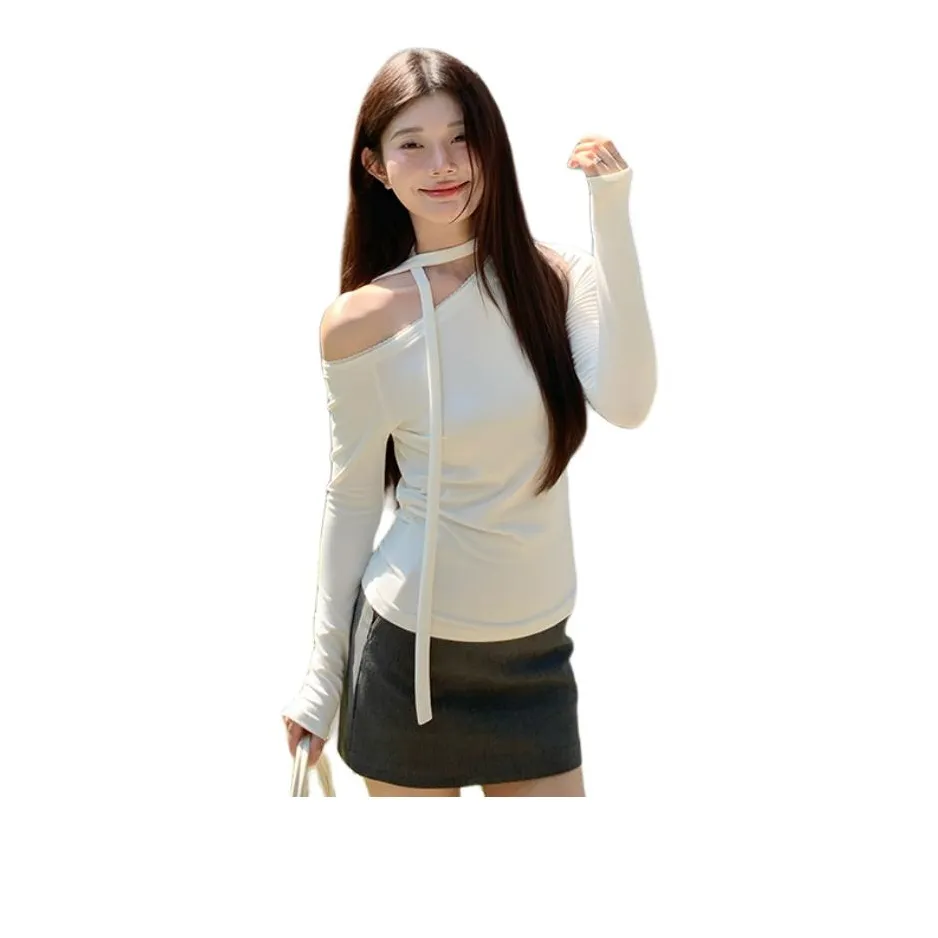 The New Age Family Undershirt Женские