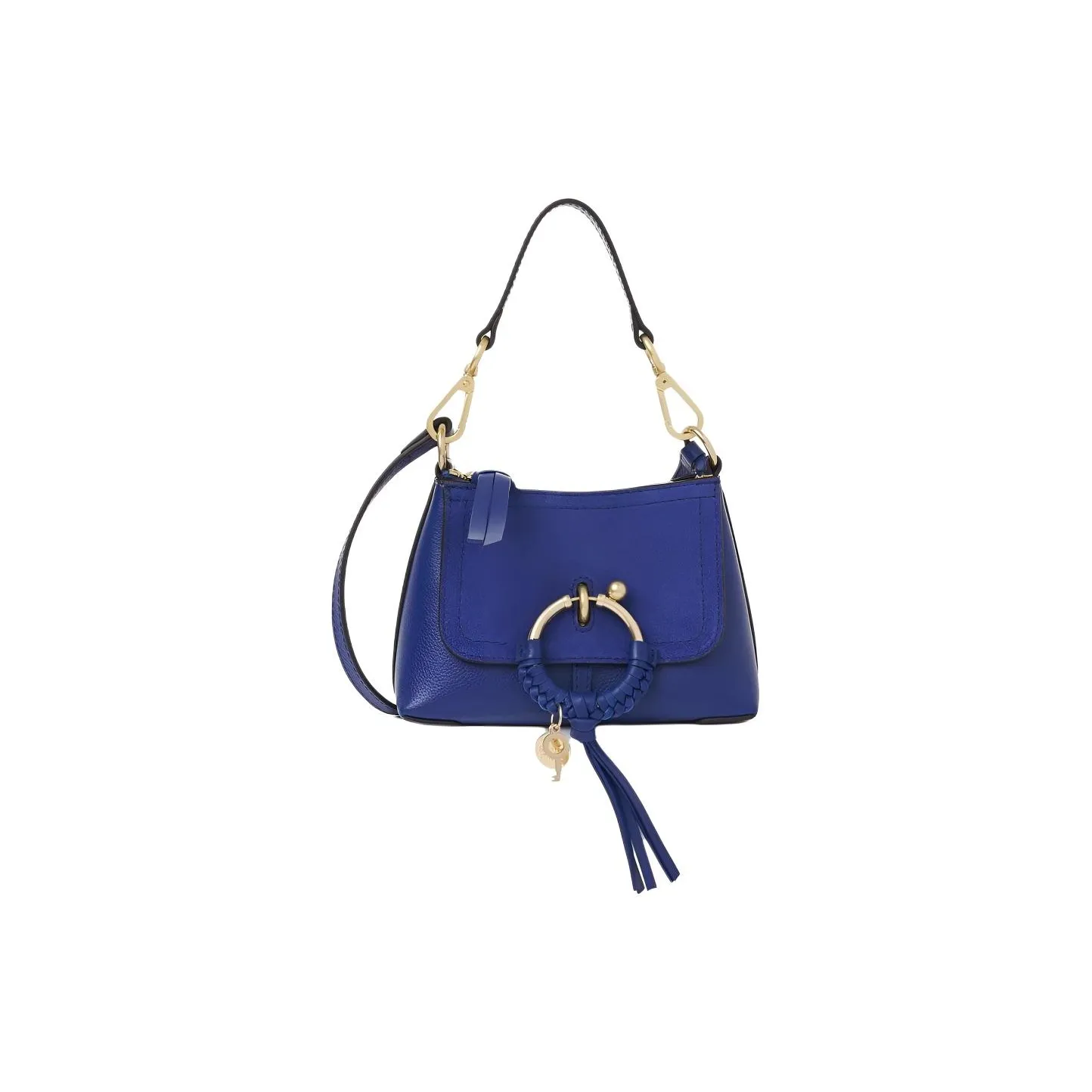 See By Chloe JOAN Series Handbags