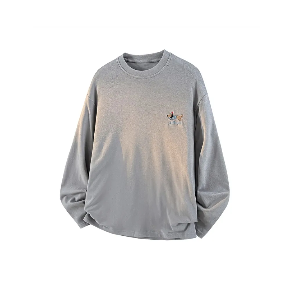 AOPAISHARK Унисекс T-рубашки