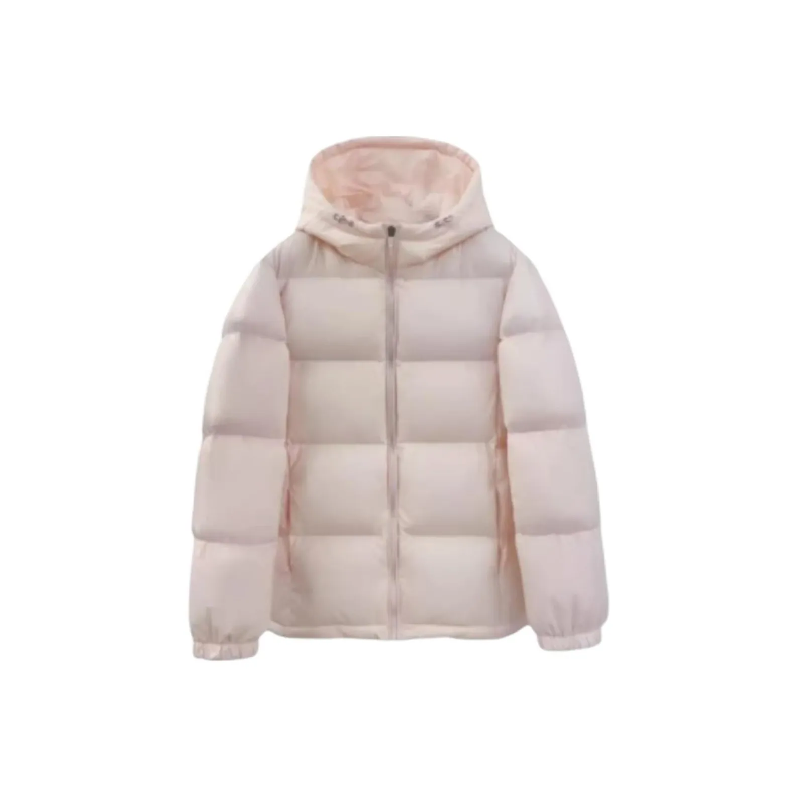 ADXKM Женские пуховики