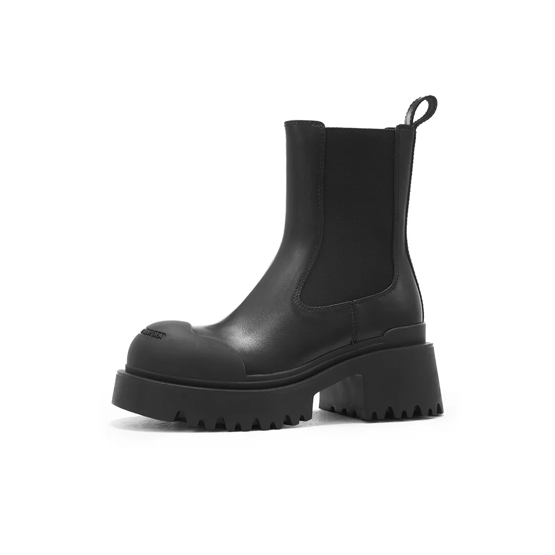 VITTORIO VENTURA Ботильоны Женские