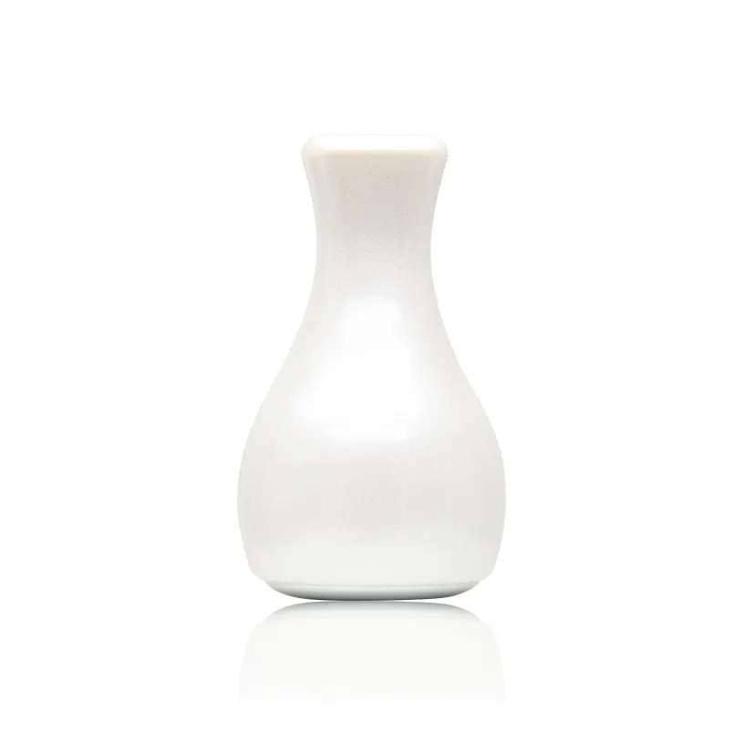 CHUNZHENDEWO MAKE UP Инструменты Унисекс