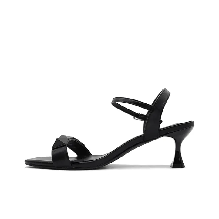 Azzurra Gronchi One Ремешок Сандалии Женские