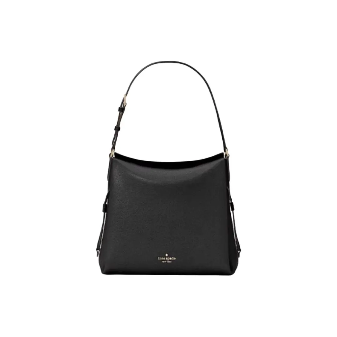 Kate Spade Dumpling Shoulder Bags