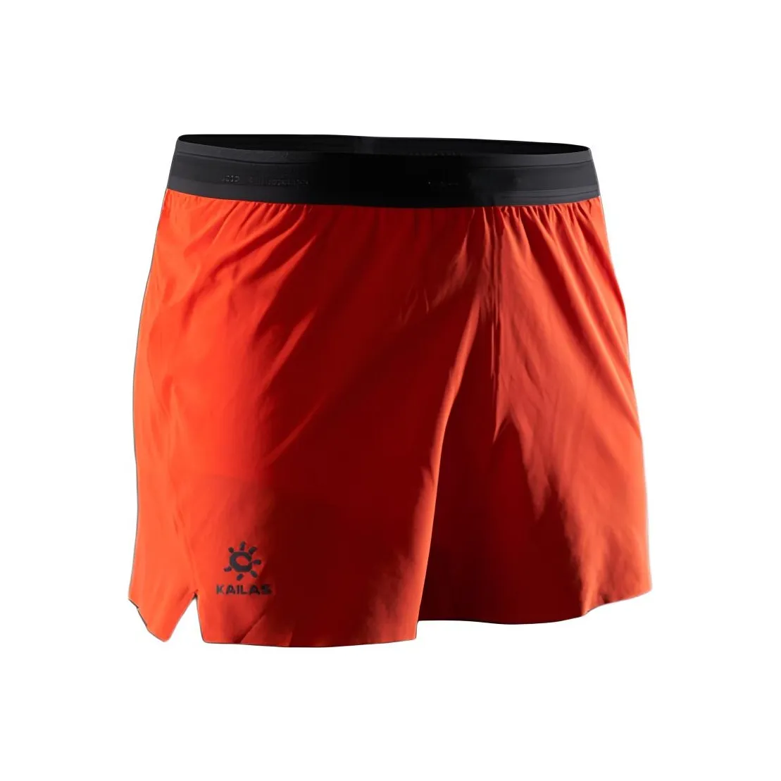 KAILAS FUGA Гора Бег Шорты Мужской