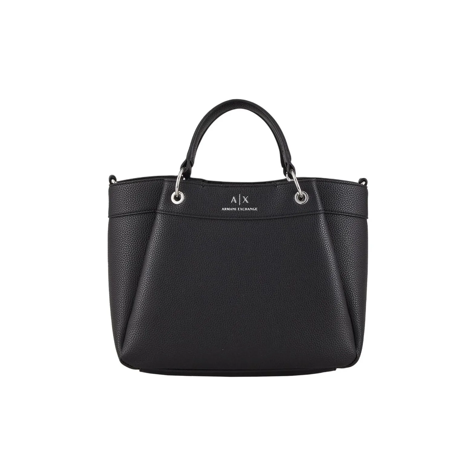 ARMANI EXCHANGE Handbags