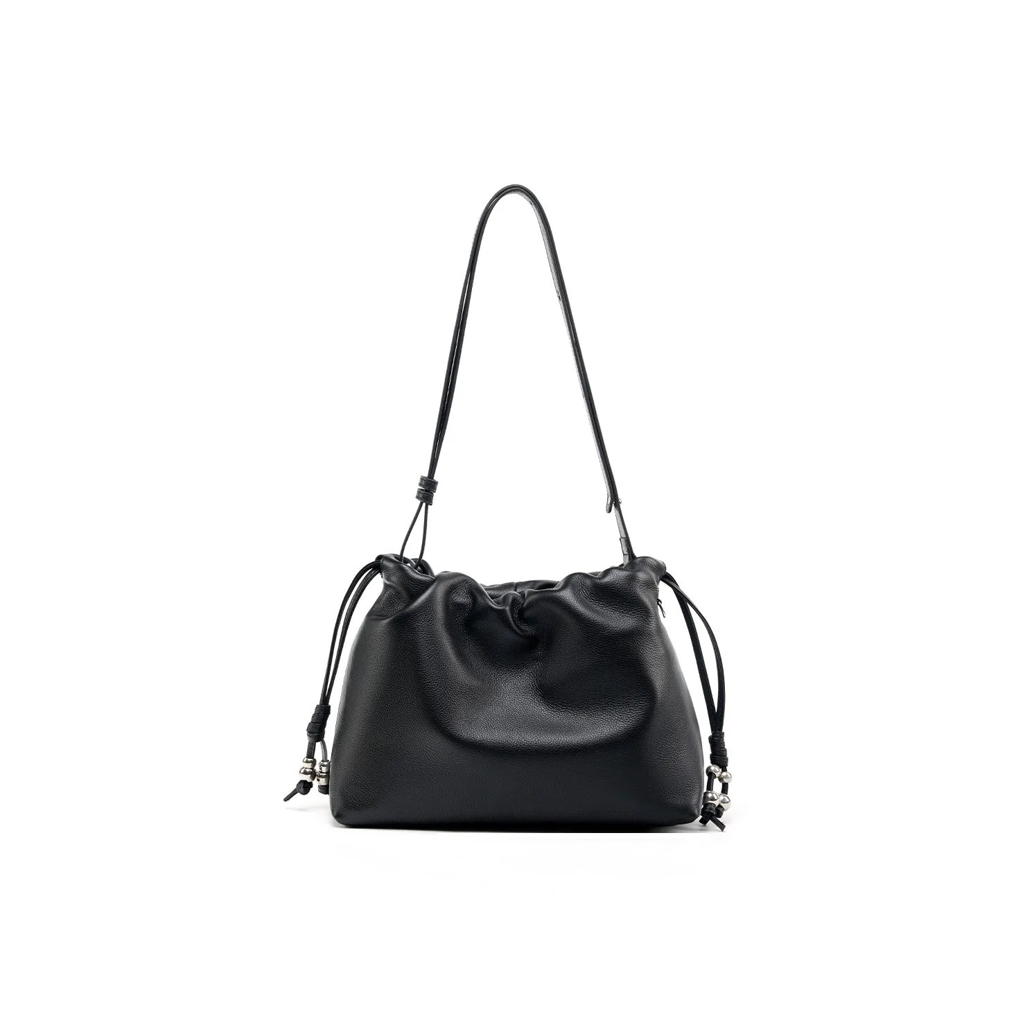 NAVIGARE Коровья кожа Элегантность Повседневный Коммутирование Стандартный Женский Многоцветный