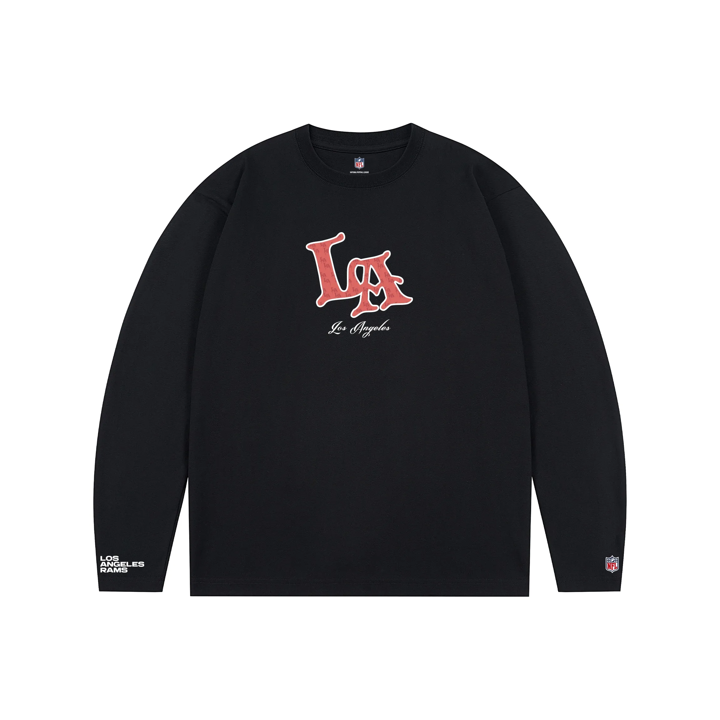 NFL Унисекс Футболки