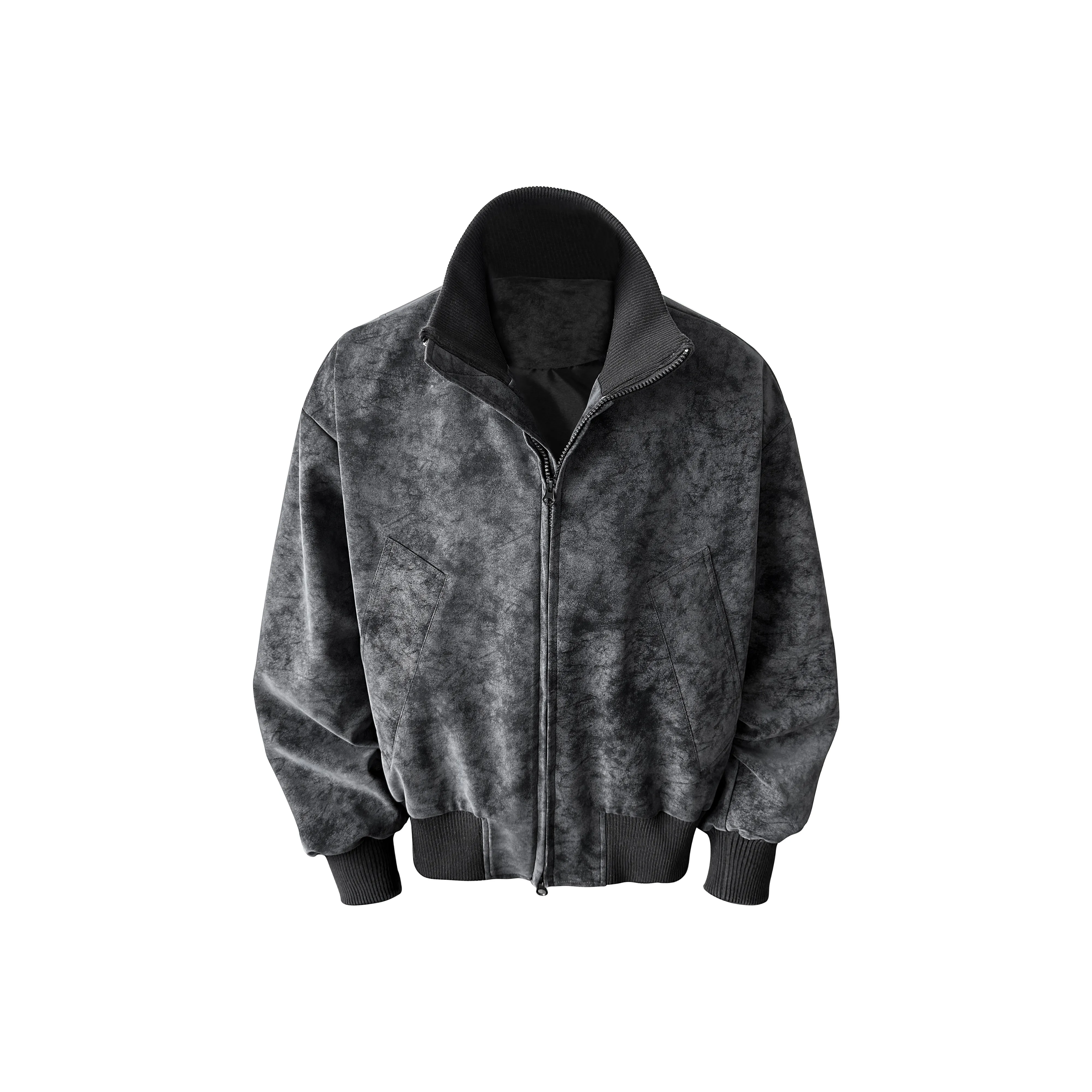 OASISVR Унисекс Куртки