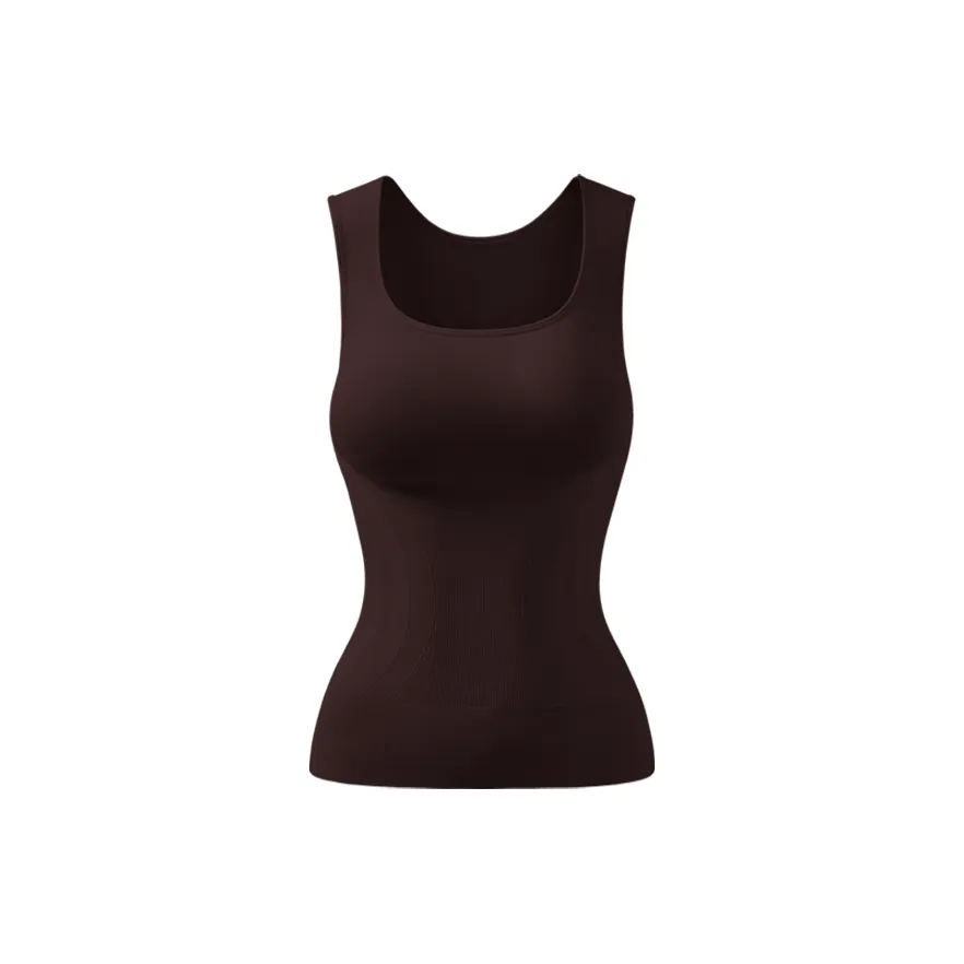 Cursmopolitanism Корректирующее белье для женщин