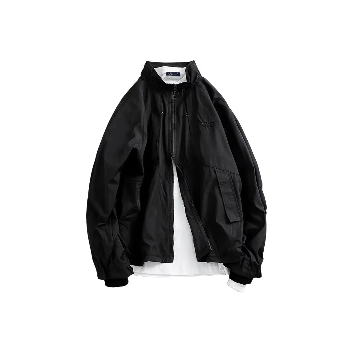 SLLAVIF Мужские куртки