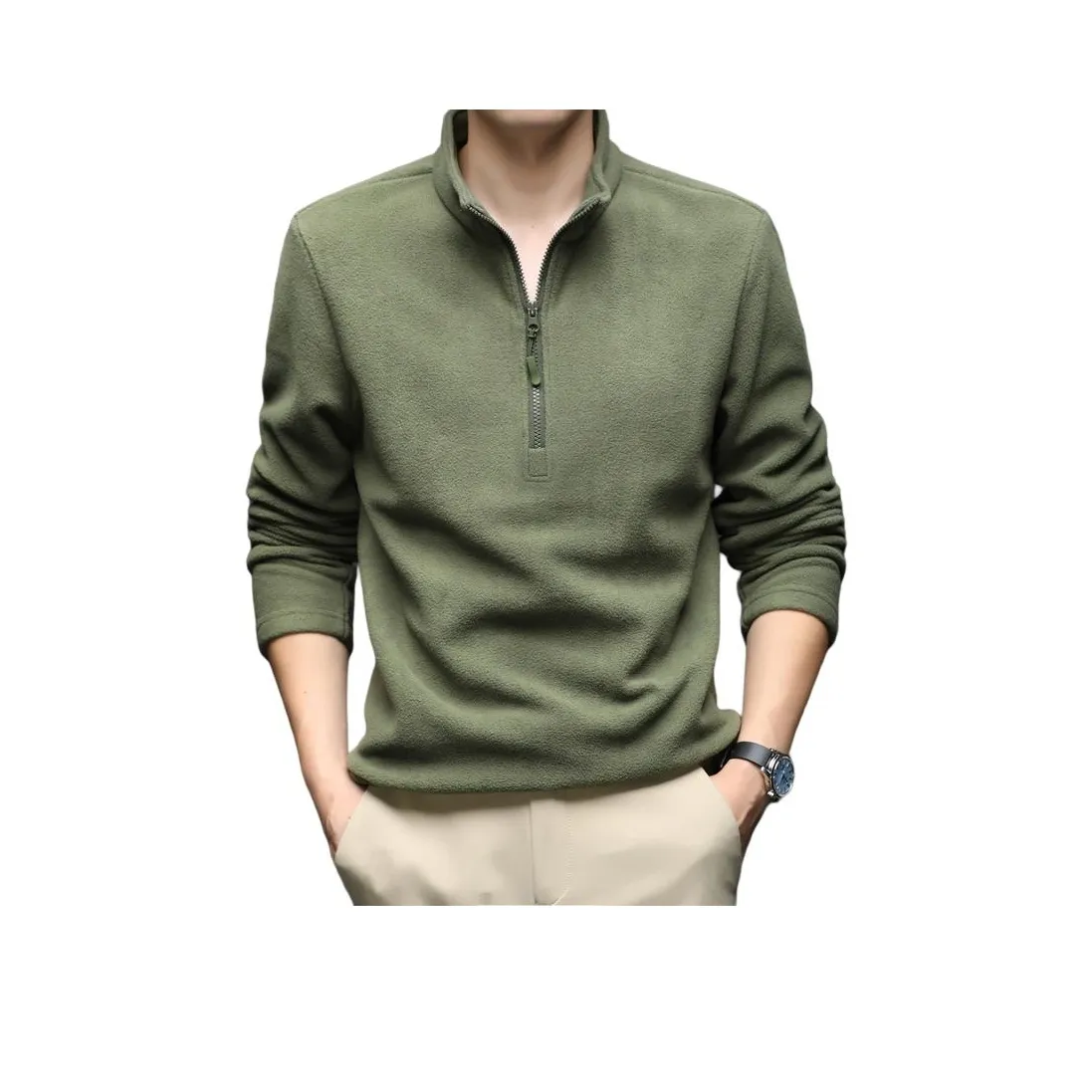 Vintage cars Унисекс Свитшоты