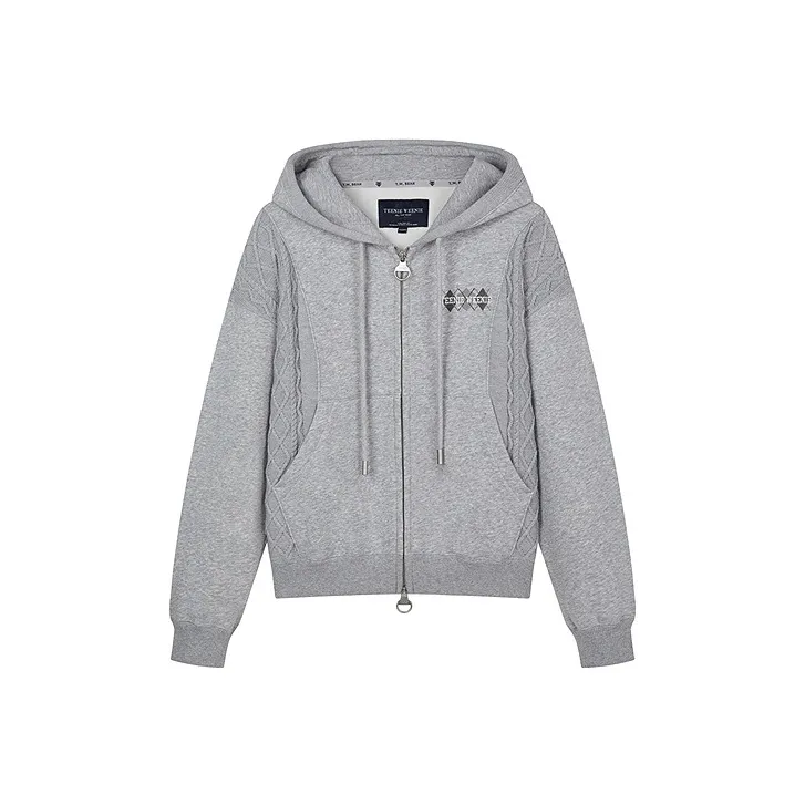 Teenie Weenie Свитшот Женские