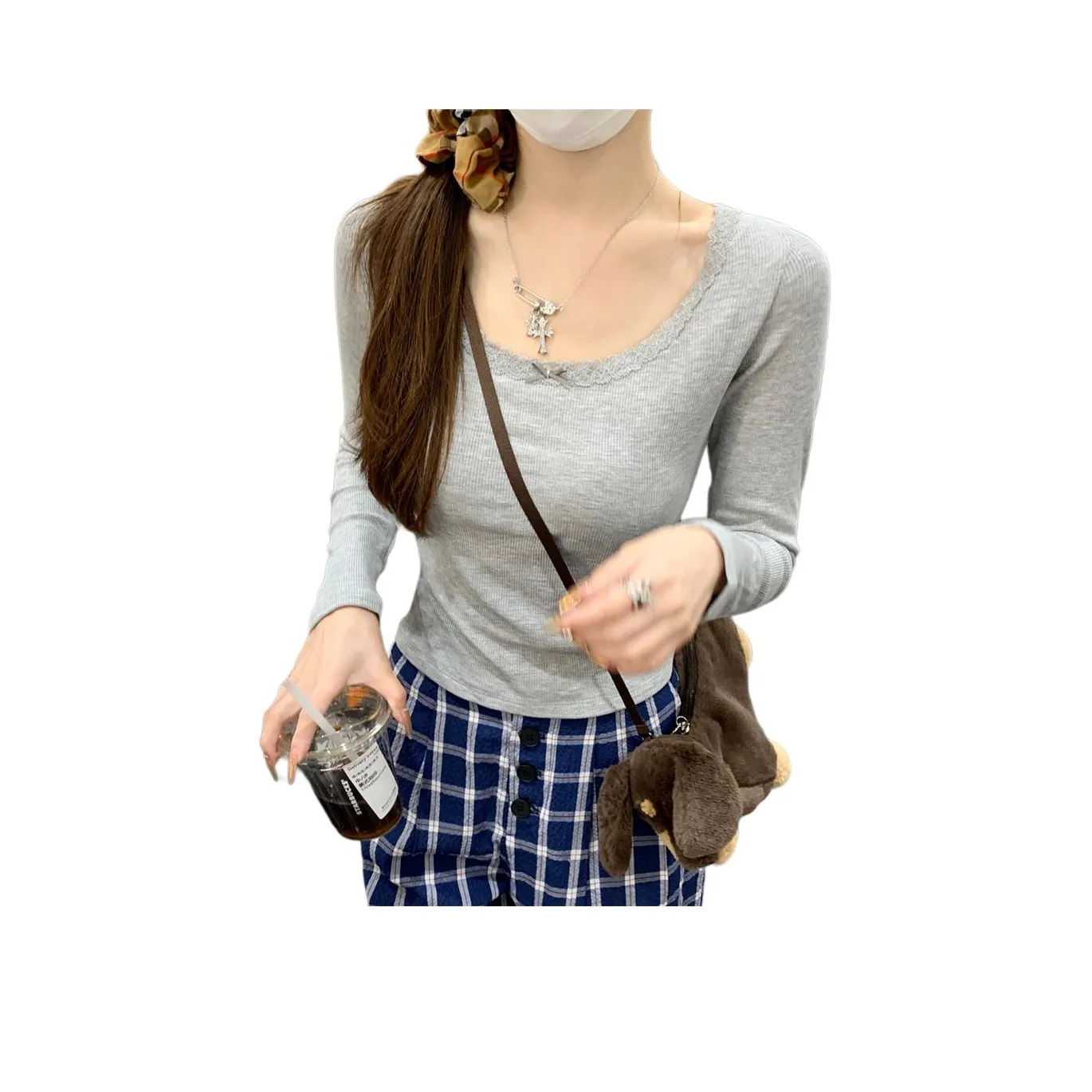 SIBEIER Женские T-рубашки