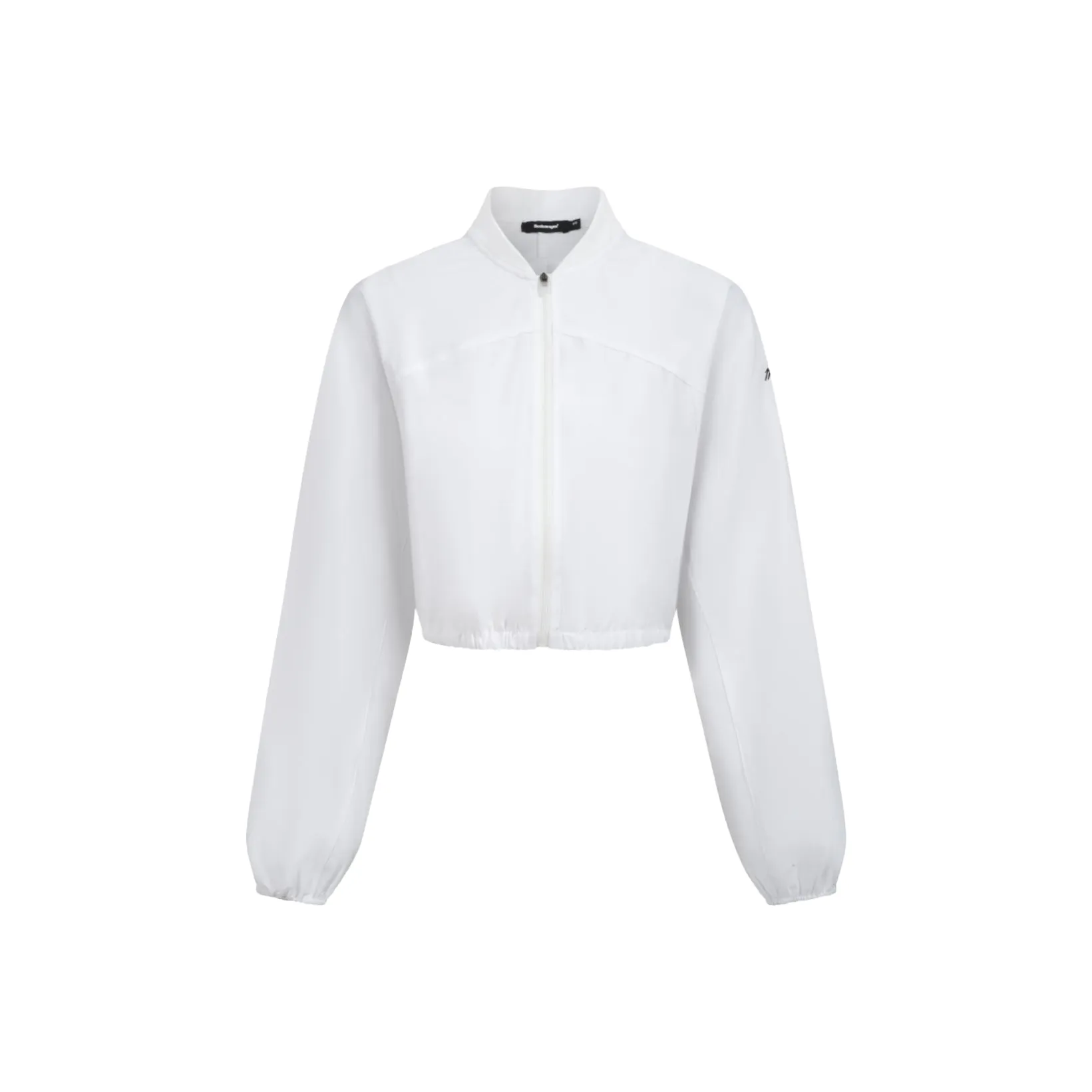 11ESTRANGER Lightning Shirt Женская