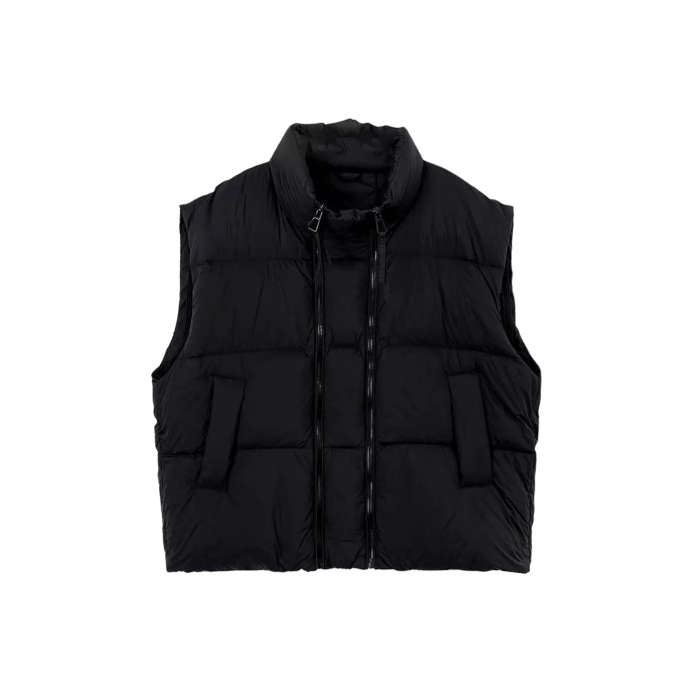 QYPRF Женские пуховики