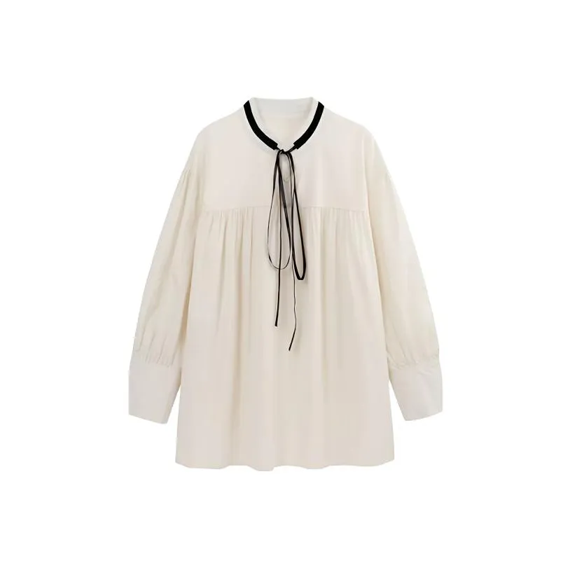 Frustration Garden Комплект с юбкой Женские