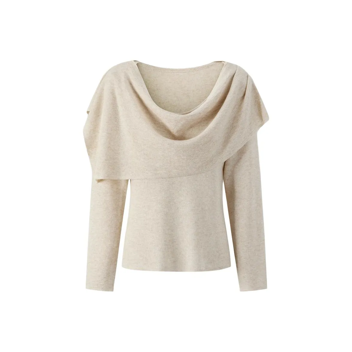 IUNOP Эксклюзивный Slim Fit Рубашка Топ Женская